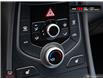 2016 Hyundai Elantra  (Stk: 23106A) in Cambridge - Image 20 of 27
