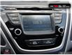 2016 Hyundai Elantra  (Stk: 23106A) in Cambridge - Image 21 of 27