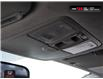 2016 Hyundai Elantra  (Stk: 23106A) in Cambridge - Image 22 of 27
