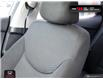 2016 Hyundai Elantra  (Stk: 23106A) in Cambridge - Image 23 of 27