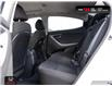 2016 Hyundai Elantra  (Stk: 23106A) in Cambridge - Image 24 of 27