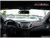 2016 Hyundai Elantra  (Stk: 23106A) in Cambridge - Image 25 of 27