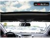 2016 Hyundai Elantra  (Stk: 23106A) in Cambridge - Image 26 of 27