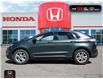 2015 Ford Edge SEL (Stk: 23143A) in Cambridge - Image 3 of 27
