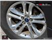 2015 Ford Edge SEL (Stk: 23143A) in Cambridge - Image 6 of 27