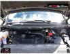 2015 Ford Edge SEL (Stk: 23143A) in Cambridge - Image 8 of 27