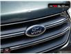 2015 Ford Edge SEL (Stk: 23143A) in Cambridge - Image 9 of 27