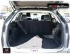2015 Ford Edge SEL (Stk: 23143A) in Cambridge - Image 11 of 27