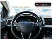 2015 Ford Edge SEL (Stk: 23143A) in Cambridge - Image 14 of 27