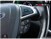 2015 Ford Edge SEL (Stk: 23143A) in Cambridge - Image 18 of 27