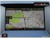 2015 Ford Edge SEL (Stk: 23143A) in Cambridge - Image 21 of 27