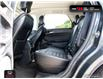 2015 Ford Edge SEL (Stk: 23143A) in Cambridge - Image 24 of 27