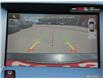 2015 Ford Edge SEL (Stk: 23143A) in Cambridge - Image 27 of 27
