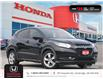 2016 Honda HR-V EX (Stk: 23228A) in Cambridge - Image 1 of 27