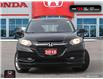 2016 Honda HR-V EX (Stk: 23228A) in Cambridge - Image 2 of 27