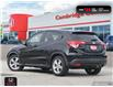 2016 Honda HR-V EX (Stk: 23228A) in Cambridge - Image 4 of 27