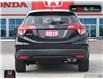 2016 Honda HR-V EX (Stk: 23228A) in Cambridge - Image 5 of 27