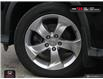 2016 Honda HR-V EX (Stk: 23228A) in Cambridge - Image 6 of 27