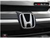 2016 Honda HR-V EX (Stk: 23228A) in Cambridge - Image 9 of 27