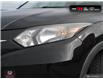 2016 Honda HR-V EX (Stk: 23228A) in Cambridge - Image 10 of 27