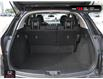 2016 Honda HR-V EX (Stk: 23228A) in Cambridge - Image 11 of 27