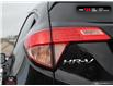 2016 Honda HR-V EX (Stk: 23228A) in Cambridge - Image 12 of 27