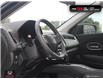 2016 Honda HR-V EX (Stk: 23228A) in Cambridge - Image 13 of 27