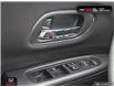 2016 Honda HR-V EX (Stk: 23228A) in Cambridge - Image 17 of 27