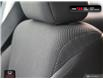 2016 Honda HR-V EX (Stk: 23228A) in Cambridge - Image 24 of 27