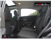 2016 Honda HR-V EX (Stk: 23228A) in Cambridge - Image 25 of 27