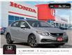 2015 Honda Civic EX (Stk: 23242A) in Cambridge - Image 1 of 27