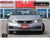 2015 Honda Civic EX (Stk: 23242A) in Cambridge - Image 2 of 27