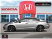 2015 Honda Civic EX (Stk: 23242A) in Cambridge - Image 3 of 27