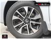 2015 Honda Civic EX (Stk: 23242A) in Cambridge - Image 6 of 27