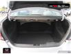 2015 Honda Civic EX (Stk: 23242A) in Cambridge - Image 10 of 27