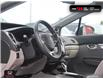 2015 Honda Civic EX (Stk: 23242A) in Cambridge - Image 12 of 27