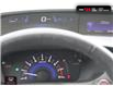 2015 Honda Civic EX (Stk: 23242A) in Cambridge - Image 15 of 27