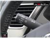 2015 Honda Civic EX (Stk: 23242A) in Cambridge - Image 16 of 27