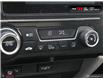2015 Honda Civic EX (Stk: 23242A) in Cambridge - Image 20 of 27