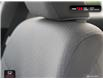 2015 Honda Civic EX (Stk: 23242A) in Cambridge - Image 24 of 27