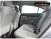 2015 Honda Civic EX (Stk: 23242A) in Cambridge - Image 25 of 27