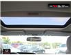 2015 Honda Civic EX (Stk: 23242A) in Cambridge - Image 27 of 27