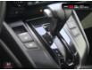 2020 Honda CR-V Black Edition (Stk: 23243A) in Cambridge - Image 19 of 27