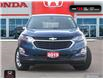 2019 Chevrolet Equinox 1LT (Stk: 23287A) in Cambridge - Image 2 of 27