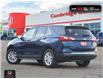 2019 Chevrolet Equinox 1LT (Stk: 23287A) in Cambridge - Image 4 of 27