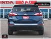 2019 Chevrolet Equinox 1LT (Stk: 23287A) in Cambridge - Image 5 of 27