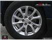 2019 Chevrolet Equinox 1LT (Stk: 23287A) in Cambridge - Image 6 of 27
