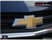2019 Chevrolet Equinox 1LT (Stk: 23287A) in Cambridge - Image 9 of 27