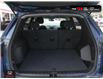 2019 Chevrolet Equinox 1LT (Stk: 23287A) in Cambridge - Image 11 of 27