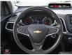 2019 Chevrolet Equinox 1LT (Stk: 23287A) in Cambridge - Image 14 of 27